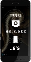 Noa N5 smartphone price comparison