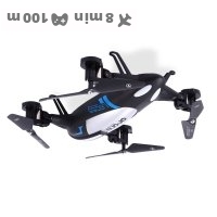 Lishitoys L6055 drone