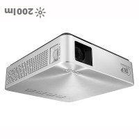 ASUS S1 portable projector