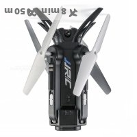 JJRC H51 drone price comparison