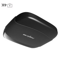 MAGICSEE N4 1GB 8GB TV box price comparison