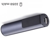 Aibocn Unice Mini power bank