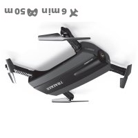 JXD 523 drone price comparison