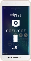 ASUS ZenFone Live ZB501KL smartphone price comparison