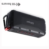 GBTIGER V3 portable speaker