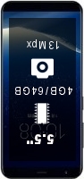 Xiaolajiao 7X smartphone price comparison