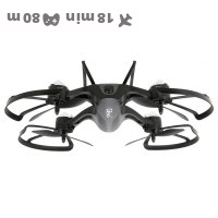 GTeng T905W drone