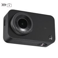 Xiaomi Mijia 4K action camera