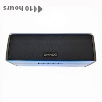 SOMHO S323 portable speaker price comparison