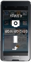 Huawei Ascend Y300 smartphone price comparison