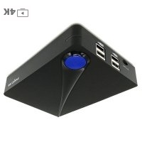 MAGICSEE C100 2GB 16GB TV box price comparison