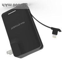 RAVpower Savior RP-PB18 power bank