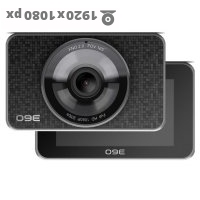 360 J511 Dash cam price comparison