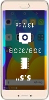 Review Micromax Evok Note E453 smartphone