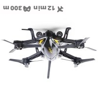 Cheerson CX - 91B drone price comparison