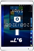 Teclast X98 Air III tablet price comparison