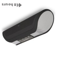 Venstar Taco portable speaker price comparison