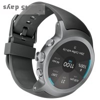 LG Watch Sport W280A smart watch price comparison