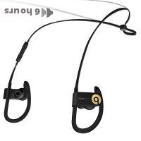 Beats Powerbeats3 wireless earphones