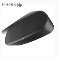 ZEALOT S9 portable speaker price comparison