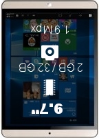 Onda V919 Air 2GB 32GB tablet price comparison