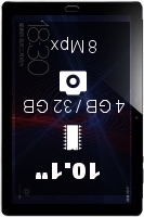 Onda V10 Pro tablet price comparison
