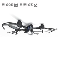 I Drone i9 drone price comparison