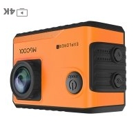 MGCOOL Explorer 2C action camera price comparison