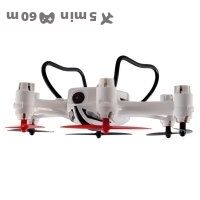 WLtoys Q282 drone