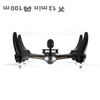 WLtoys Q393A drone price comparison