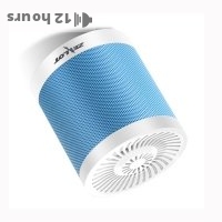 ZEALOT S5 portable speaker