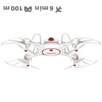 Syma X5UC drone price comparison
