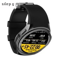 MICROWEAR L1 smart watch price comparison