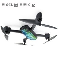 JJRC H55 drone price comparison