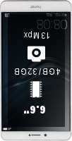 Huawei Honor Note 8 AL10 4GB 32GB smartphone price comparison
