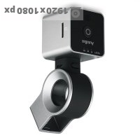 AutoBot Eye Dash cam price comparison