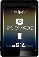 Teclast X89 Kindow tablet price comparison