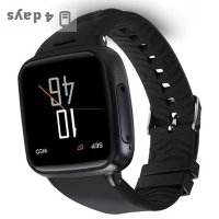 TENFIFTEEN X9A Plus smart watch price comparison