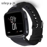 TENFIFTEEN X9A Plus smart watch