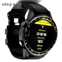 TENFIFTEEN F1 smart watch price comparison