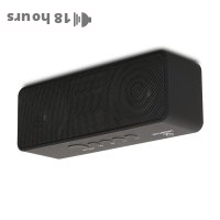 Venstar S207 portable speaker