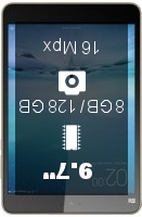 Xiaomi Mi Pad 3 Pro 8GB 128GB tablet price comparison