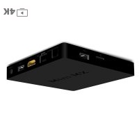 Beelink Mini MX 1GB 8GB TV box price comparison