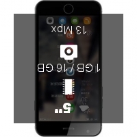 Dakele 3X smartphone price comparison