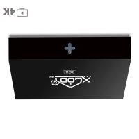 Xgody X96 2GB 16GB TV box price comparison