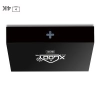 Xgody X96 2GB 16GB TV box