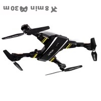 TKKJ TK116W VITALITY drone price comparison