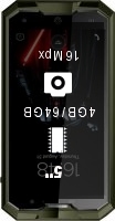 Zoji Z8 smartphone price comparison