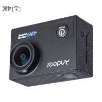 Andoer AN5000 action camera price comparison