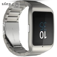 SONY 3 SWR50 smart watch price comparison